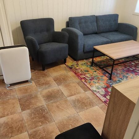 Apartment At Lofoten. Molnarodden. Sund  Eksteriør bilde